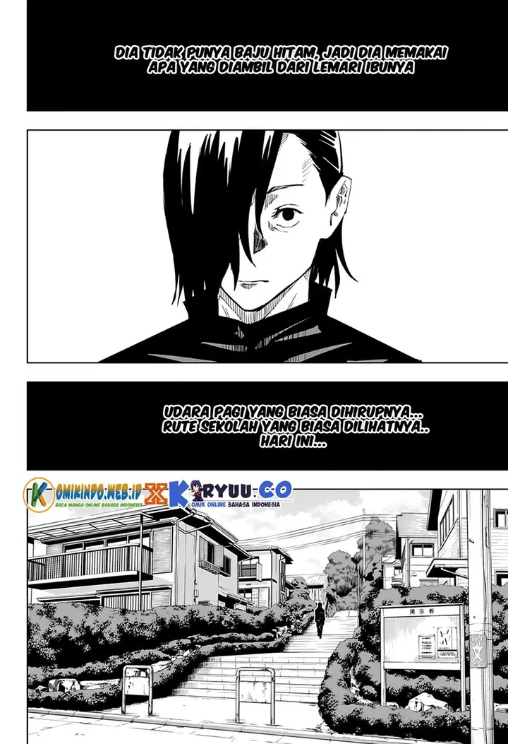 image-komik-jujutsu-kaisen-chapter-25-5/24