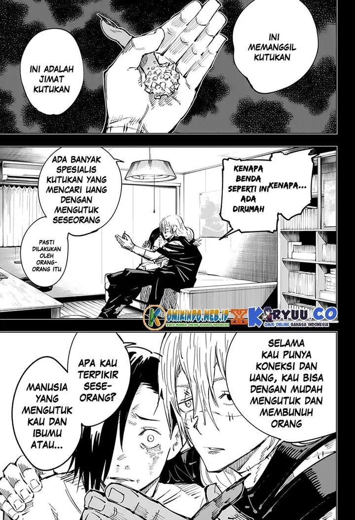image-komik-jujutsu-kaisen-chapter-25-6/24