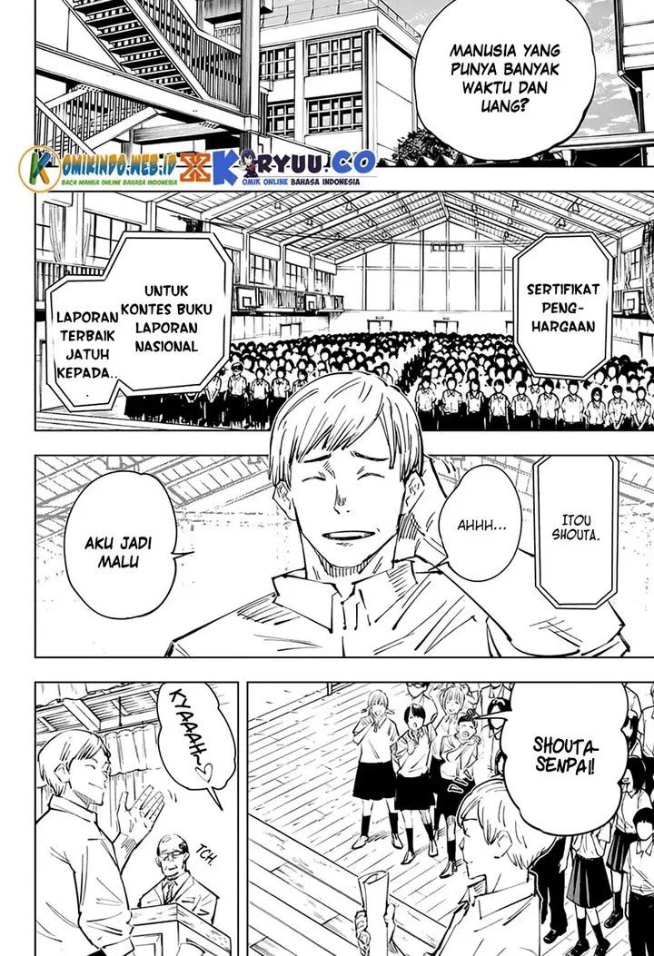 image-komik-jujutsu-kaisen-chapter-25-7/24
