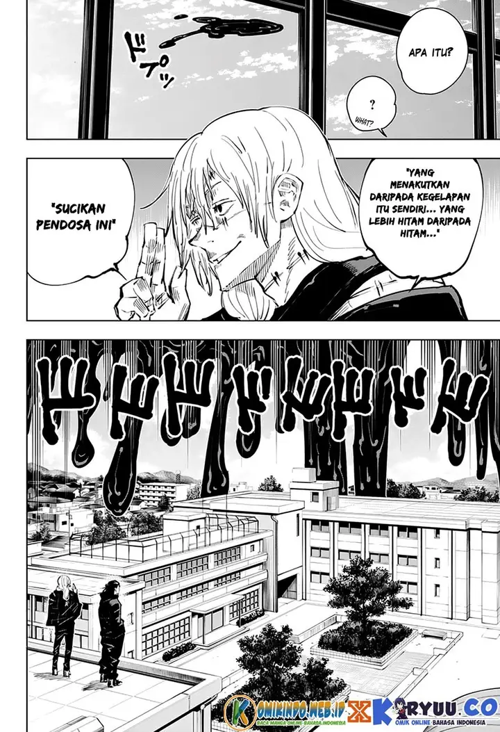 image-komik-jujutsu-kaisen-chapter-25-9/24
