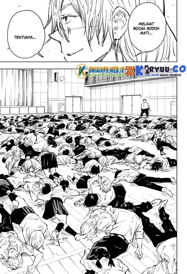 image-komik-jujutsu-kaisen-chapter-25-12/24