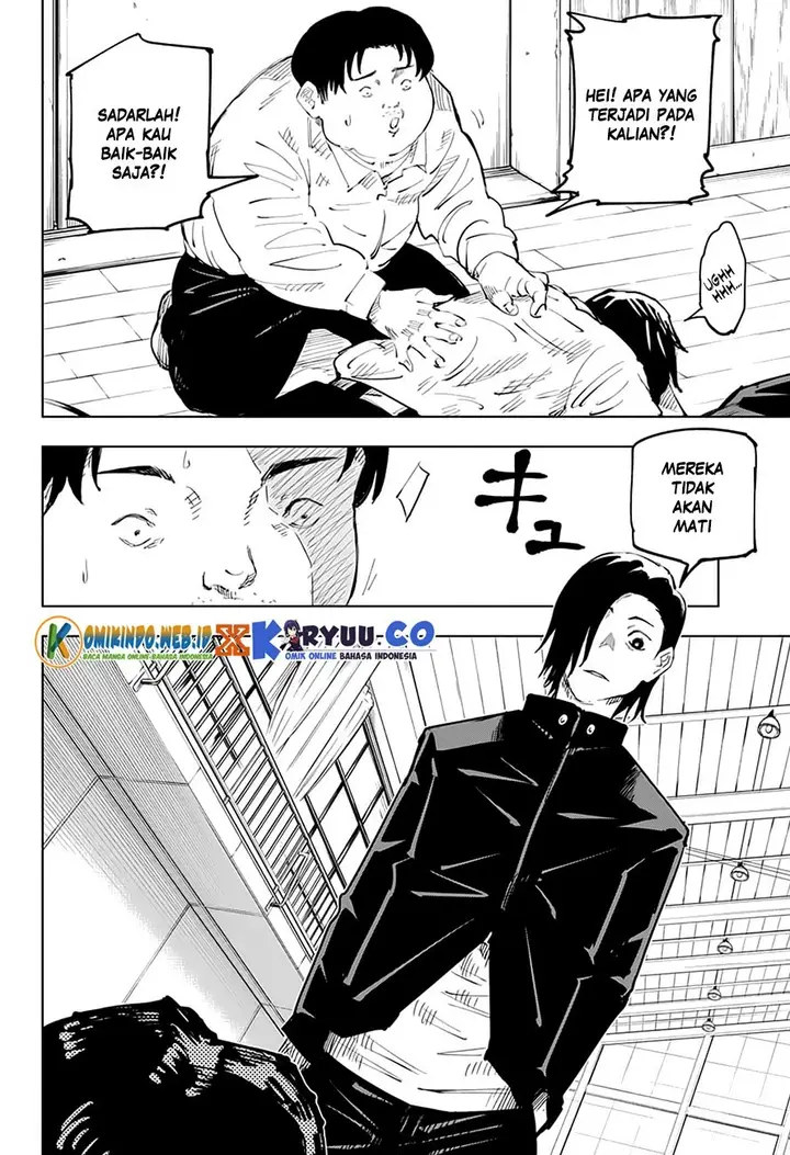 image-komik-jujutsu-kaisen-chapter-25-14/24