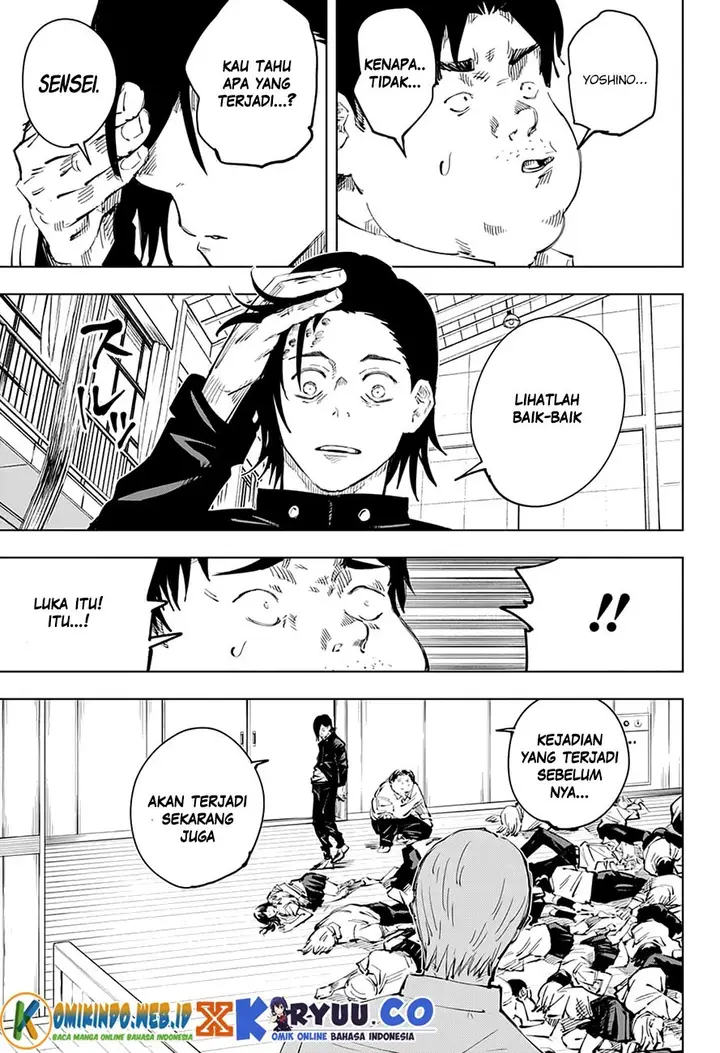 image-komik-jujutsu-kaisen-chapter-25-15/24