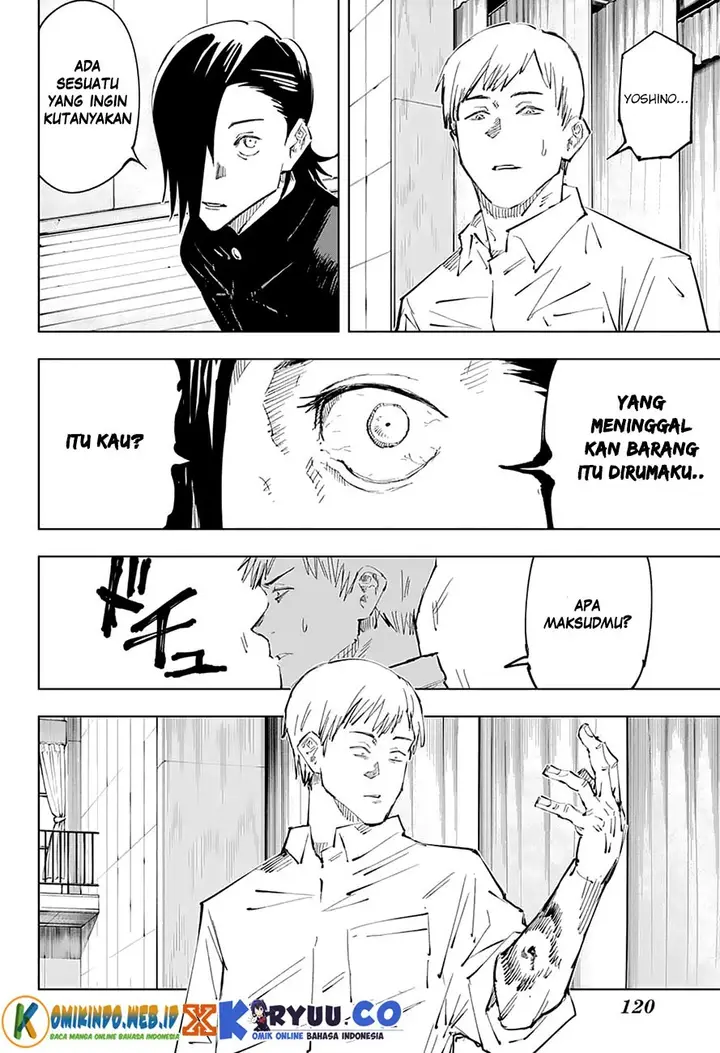 image-komik-jujutsu-kaisen-chapter-25-16/24