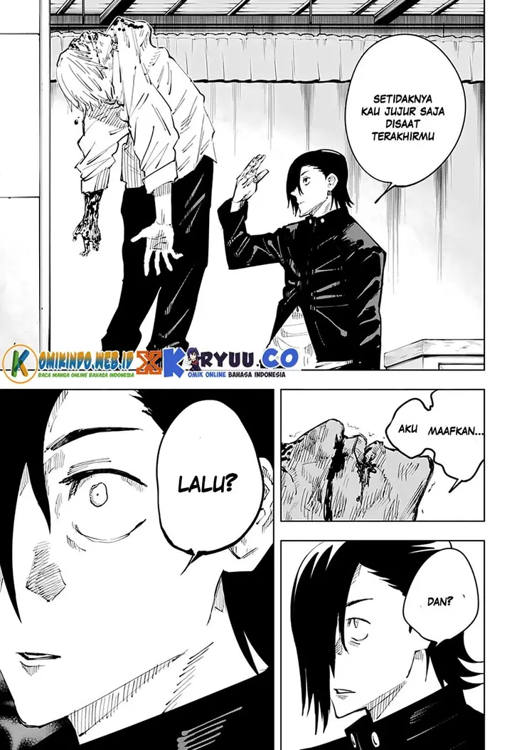image-komik-jujutsu-kaisen-chapter-25-19/24