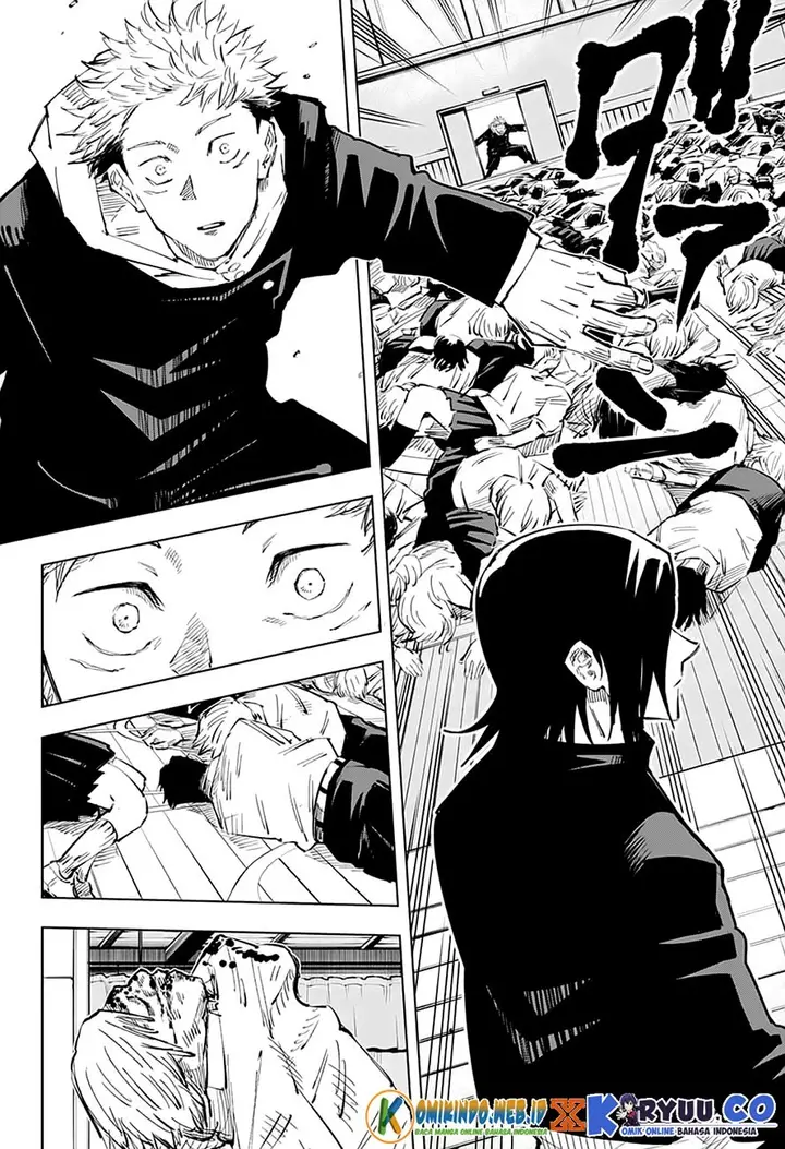 image-komik-jujutsu-kaisen-chapter-25-20/24