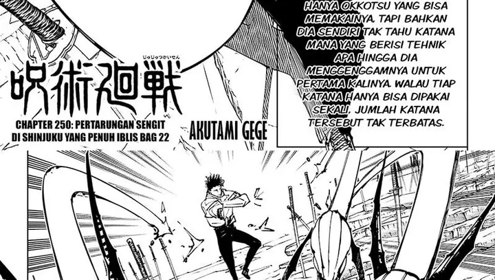 image-komik-jujutsu-kaisen-chapter-250-3/50