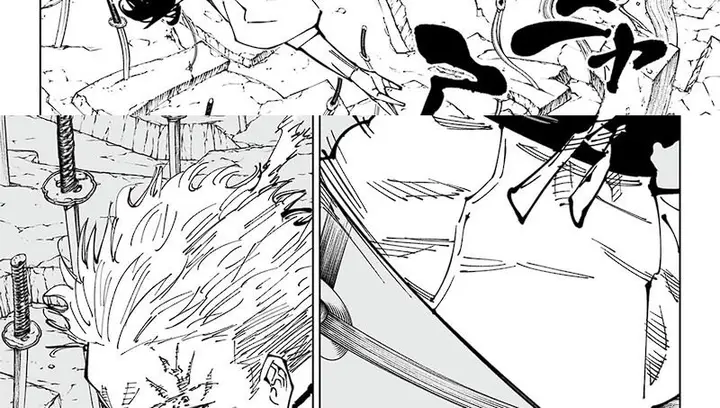 image-komik-jujutsu-kaisen-chapter-250-11/50