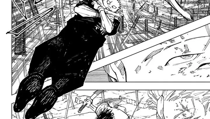 image-komik-jujutsu-kaisen-chapter-250-15/50