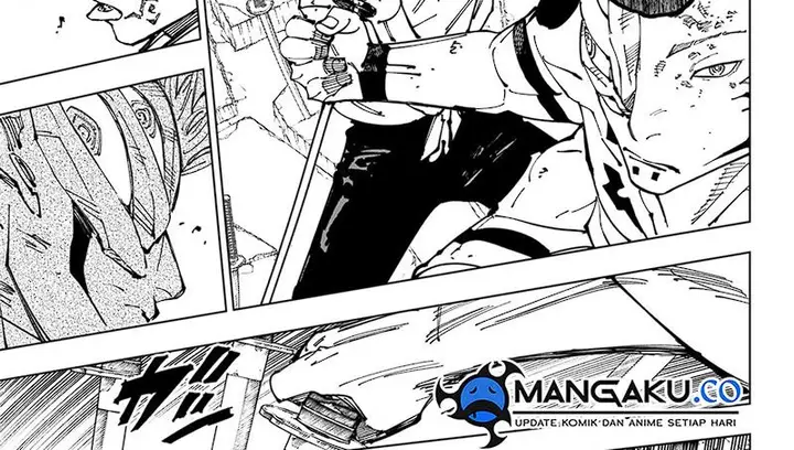 image-komik-jujutsu-kaisen-chapter-250-22/50