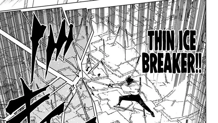 image-komik-jujutsu-kaisen-chapter-250-23/50