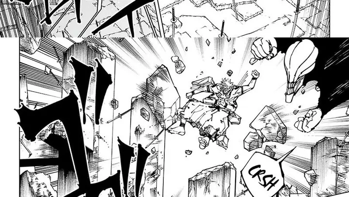image-komik-jujutsu-kaisen-chapter-250-24/50