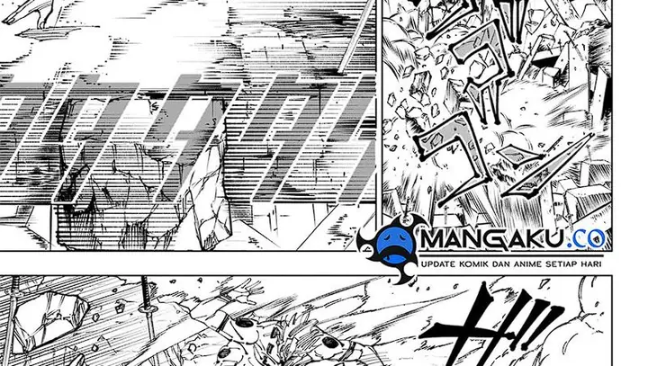 image-komik-jujutsu-kaisen-chapter-250-28/50