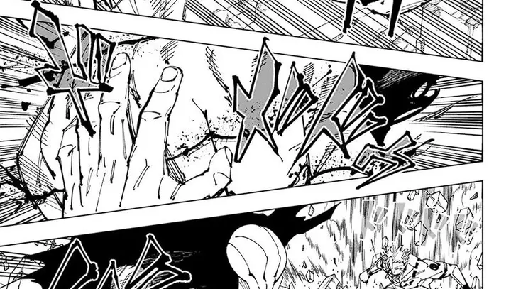 image-komik-jujutsu-kaisen-chapter-250-33/50