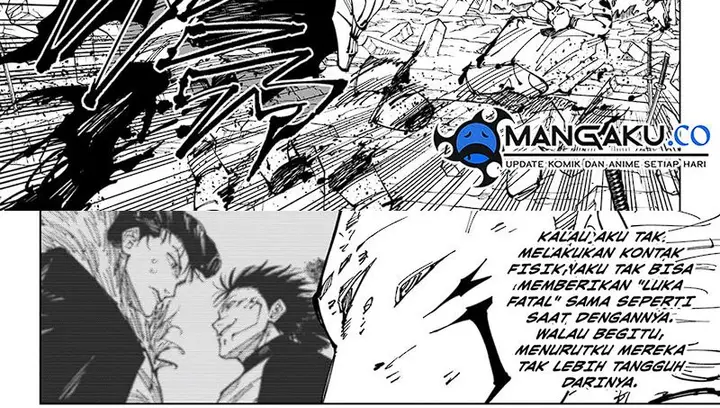 image-komik-jujutsu-kaisen-chapter-250-34/50