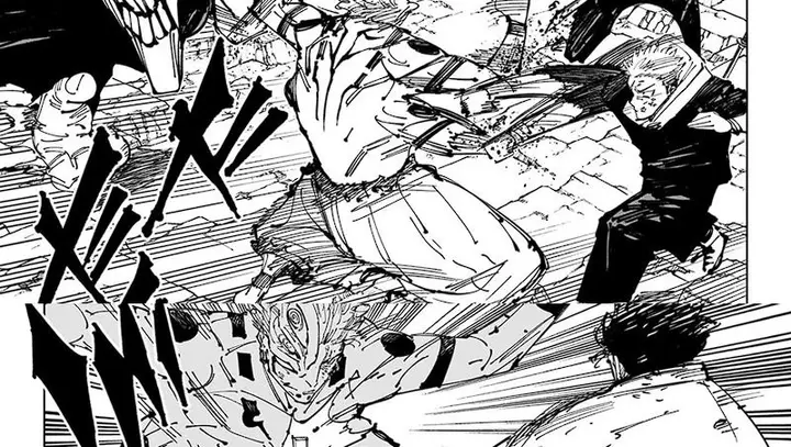 image-komik-jujutsu-kaisen-chapter-250-39/50