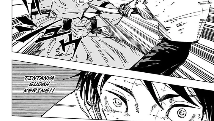 image-komik-jujutsu-kaisen-chapter-250-40/50