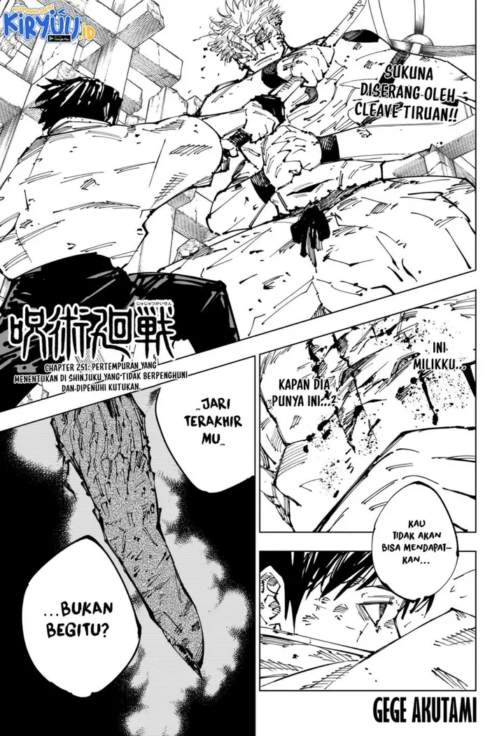 image-komik-jujutsu-kaisen-chapter-251-0/18