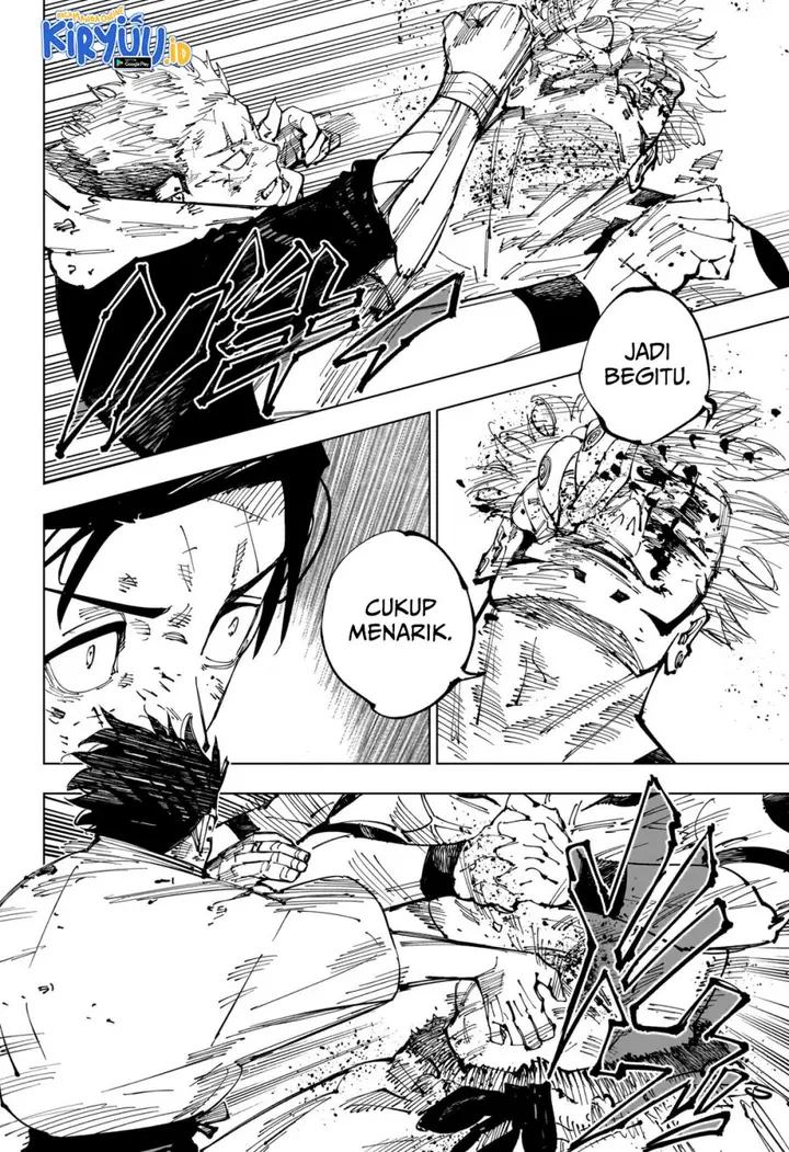 image-komik-jujutsu-kaisen-chapter-251-1/18