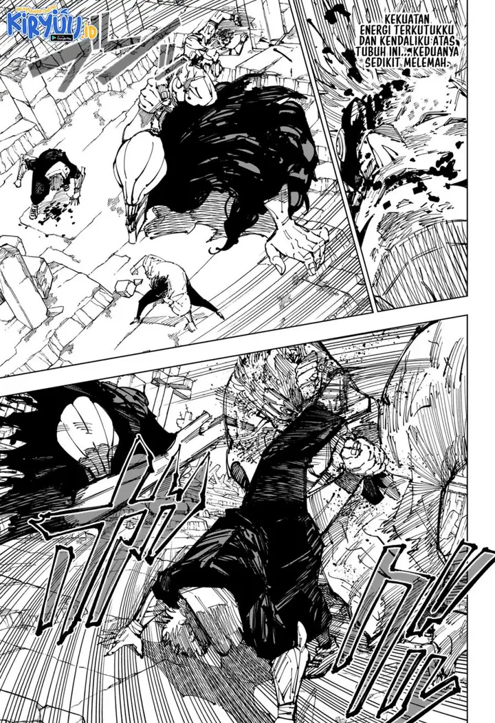 image-komik-jujutsu-kaisen-chapter-251-4/18