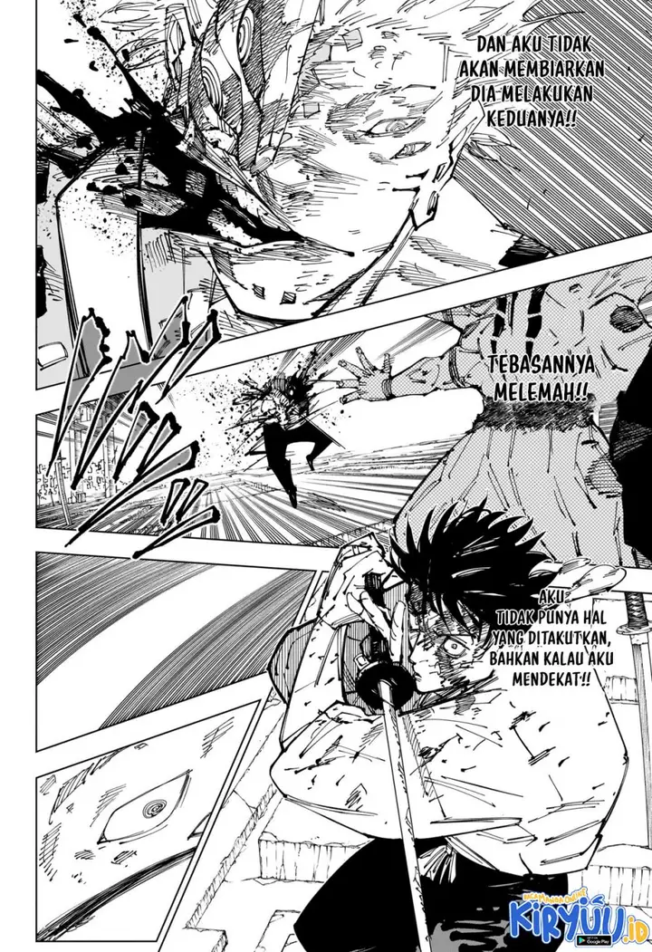 image-komik-jujutsu-kaisen-chapter-251-7/18