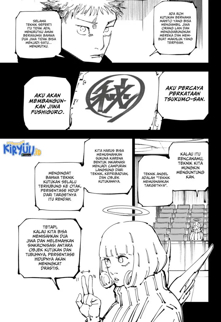 image-komik-jujutsu-kaisen-chapter-251-10/18