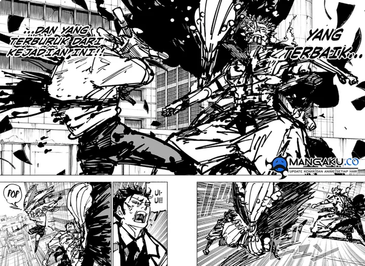 image-komik-jujutsu-kaisen-chapter-252-3/18