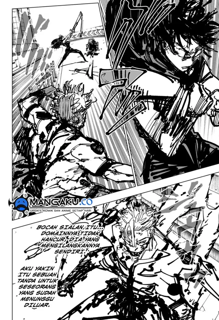 image-komik-jujutsu-kaisen-chapter-252-4/18