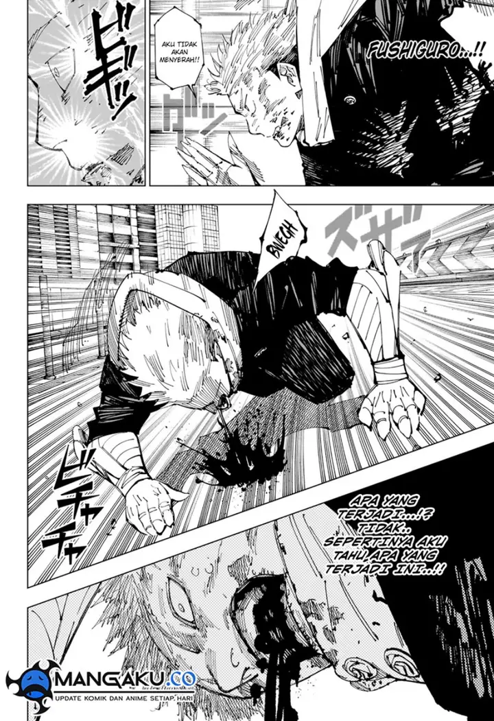 image-komik-jujutsu-kaisen-chapter-252-6/18