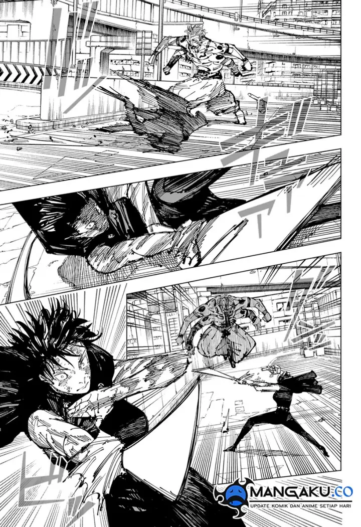 image-komik-jujutsu-kaisen-chapter-252-9/18