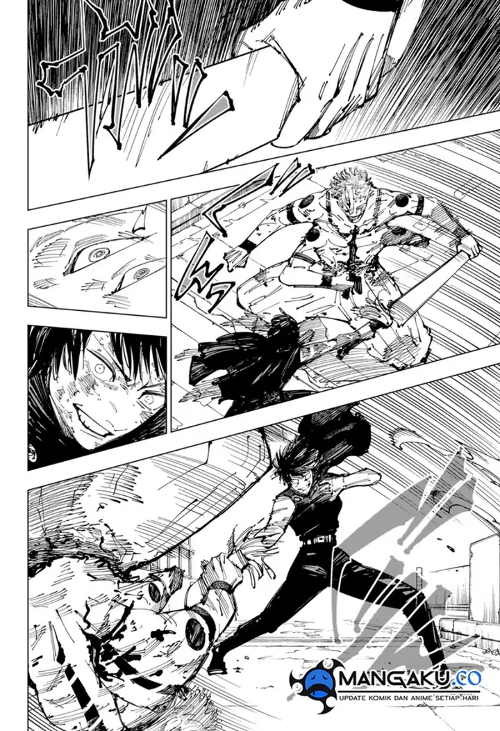 image-komik-jujutsu-kaisen-chapter-252-10/18