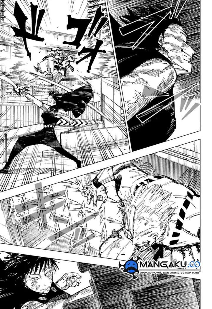 image-komik-jujutsu-kaisen-chapter-252-11/18