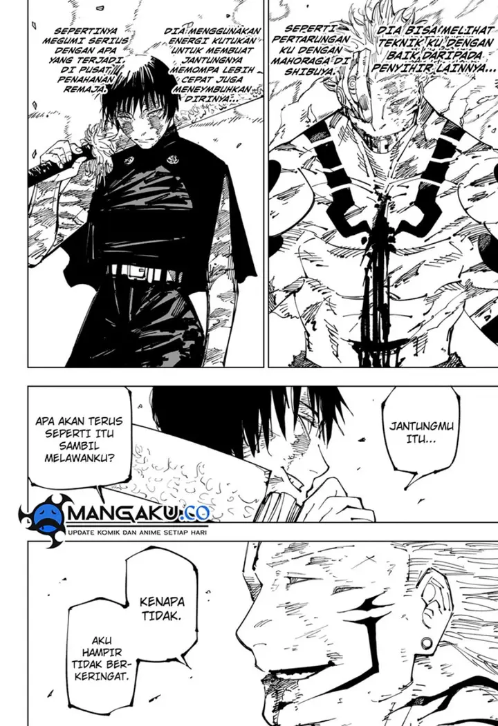 image-komik-jujutsu-kaisen-chapter-252-14/18