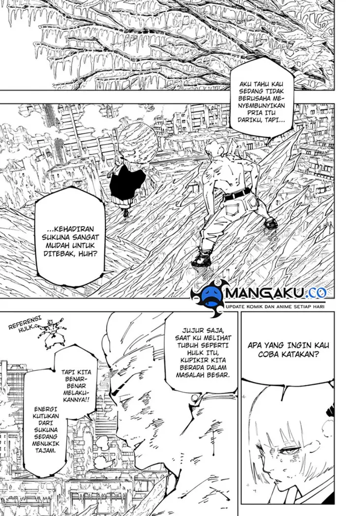 image-komik-jujutsu-kaisen-chapter-252-15/18