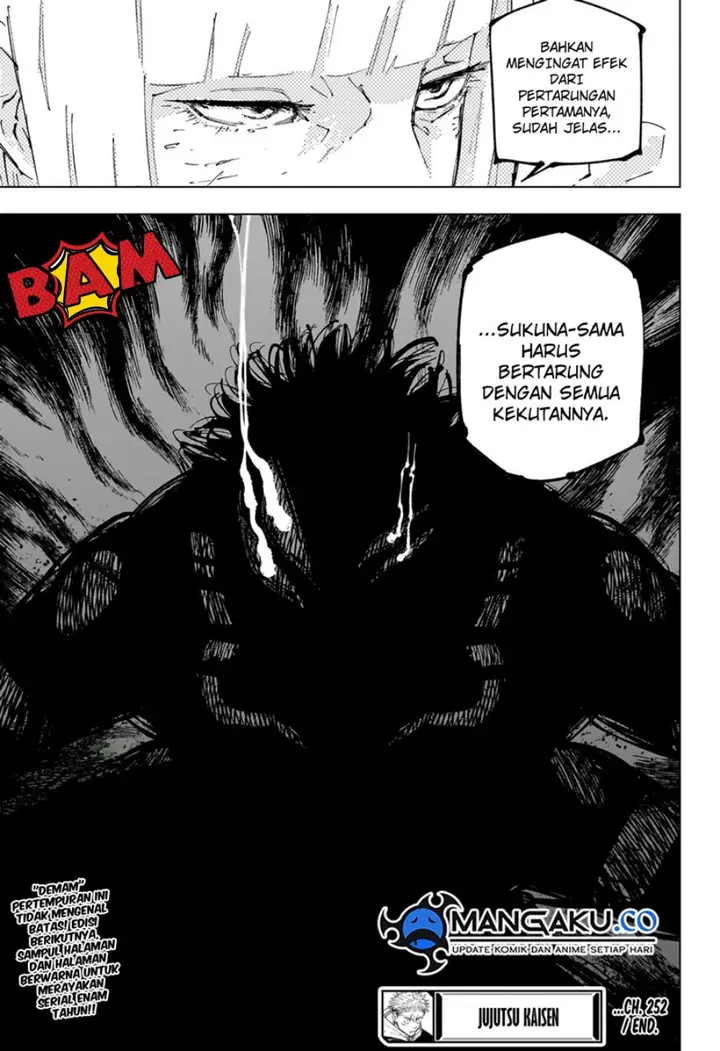 image-komik-jujutsu-kaisen-chapter-252-17/18