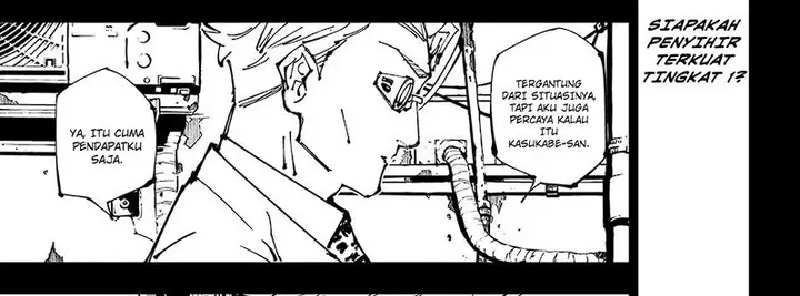 image-komik-jujutsu-kaisen-chapter-253-3/77