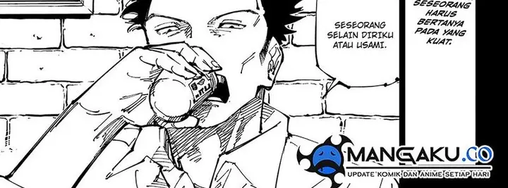 image-komik-jujutsu-kaisen-chapter-253-5/77