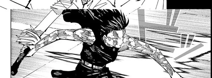 image-komik-jujutsu-kaisen-chapter-253-6/77