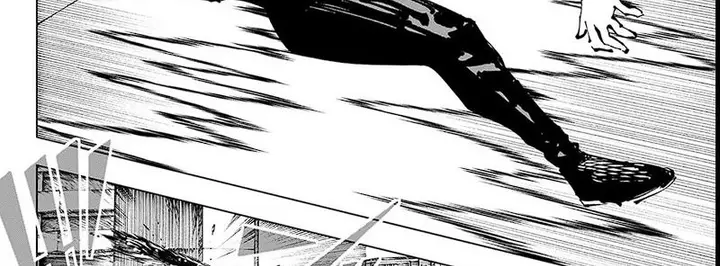 image-komik-jujutsu-kaisen-chapter-253-7/77