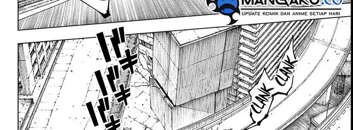 image-komik-jujutsu-kaisen-chapter-253-9/77