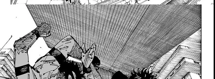 image-komik-jujutsu-kaisen-chapter-253-10/77