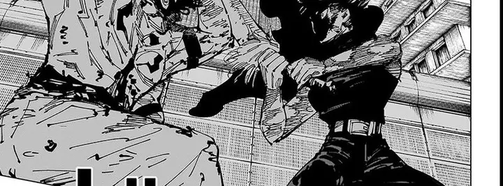 image-komik-jujutsu-kaisen-chapter-253-11/77