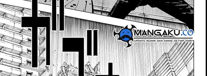 image-komik-jujutsu-kaisen-chapter-253-12/77