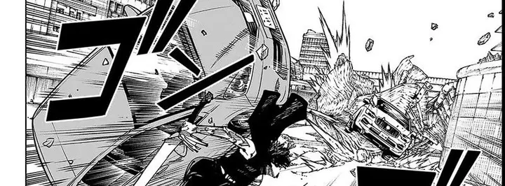 image-komik-jujutsu-kaisen-chapter-253-14/77