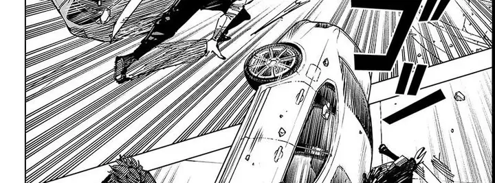 image-komik-jujutsu-kaisen-chapter-253-15/77