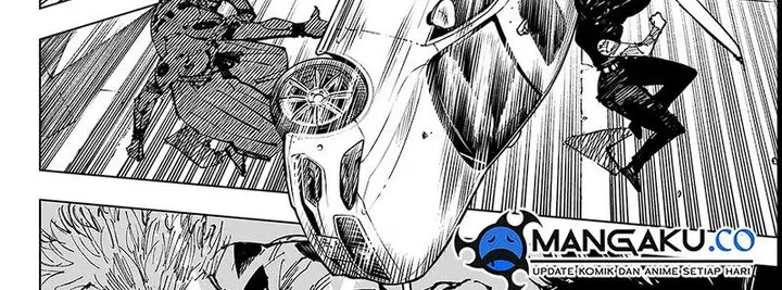 image-komik-jujutsu-kaisen-chapter-253-16/77