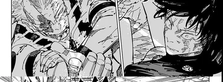 image-komik-jujutsu-kaisen-chapter-253-17/77