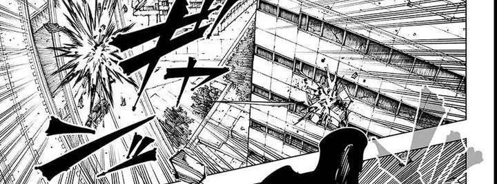 image-komik-jujutsu-kaisen-chapter-253-18/77
