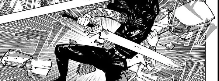 image-komik-jujutsu-kaisen-chapter-253-19/77