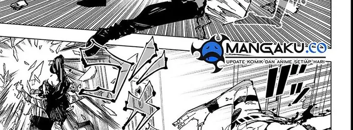 image-komik-jujutsu-kaisen-chapter-253-20/77